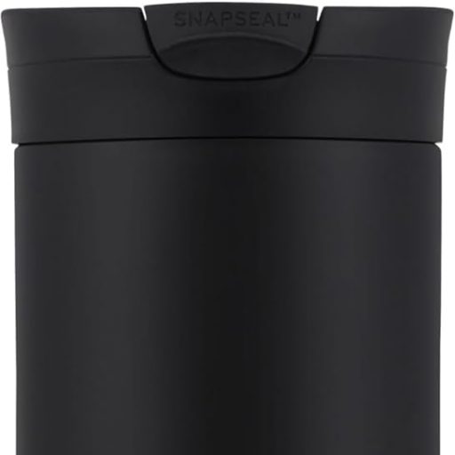 Contigo Huron stainless steel travel mug - View 3